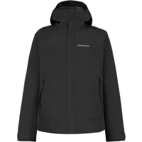 Hooded jacket Didriksons Grit 3 image 2