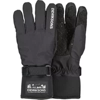 Children's gloves Didriksons Lovas image 2