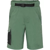 Children's shorts Didriksons Eken