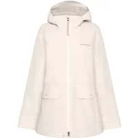 Women's parka Didriksons Tone image 2