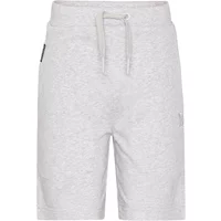 Children's shorts Didriksons Fejan