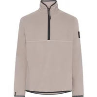 1/2 zip fleece Didriksons Hannes