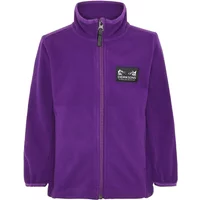 Child fleece Didriksons Muskot image 2