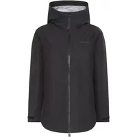 Women's waterproof jacket Didriksons Tove image 2