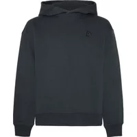 Child hoodie Didriksons Ven image 2