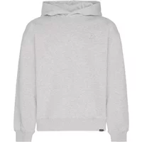 Child hoodie Didriksons Ven