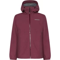 Windbreaker Didriksons Dario