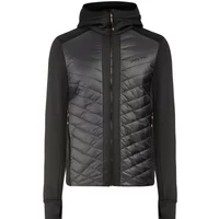 Hiking jacket Didriksons Zuko