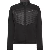 Full zip waterproof jacket Didriksons Terje