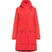 Women's parka Didriksons Ilma image 2