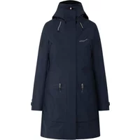 Women's parka Didriksons Ilma image 2