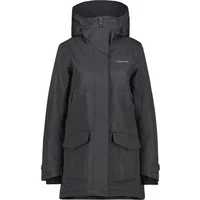 Women's parka Didriksons Frida