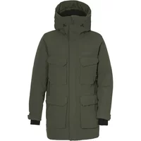 Parka Didriksons Drew image 2
