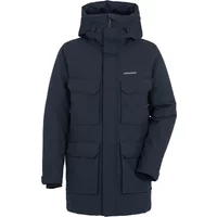 Parka Didriksons Drew image 2