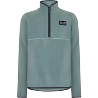 Half-zip fleece Didriksons Vito