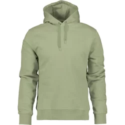Hooded Sweatshirt Didriksons Ven Lands