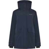Women's parka Didriksons Tuva image 2