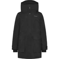 Women's parka Didriksons Harriet