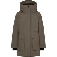 Parka Damen Didriksons Harriet