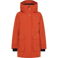 Parka Damen Didriksons Harriet