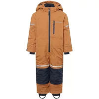 Children's suit Didriksons Falken image 2