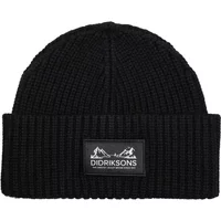 Children's hat Didriksons Mica image 2