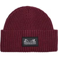 Children's hat Didriksons Mica image 2