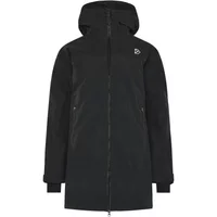 Women's parka Didriksons Marget