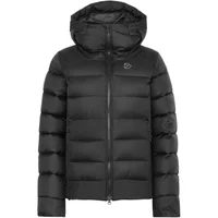 Women's down jacket Didriksons Tejla