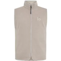 Sleeveless fleece Didriksons Tino