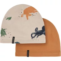 Children's hat Didriksons Monte image 2