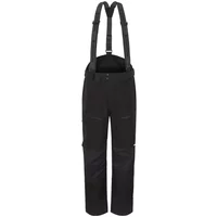 Trousers Didriksons Fractus 3