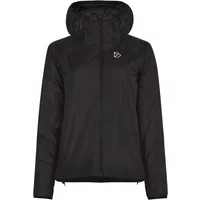 Women's hooded jacket Didriksons Karix 2
