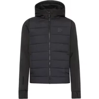 Daunenjacke mit Reißverschluss Kind Didriksons Kapris 3