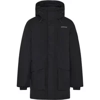Parka Didriksons Akilles 2