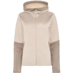 Women's Full-Zip Fleece Didriksons Anneli 3
