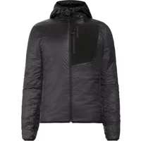 Waterproof jacket Didriksons Sander 2