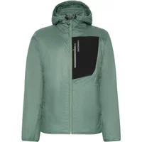Waterproof jacket Didriksons Sander 2 image 2