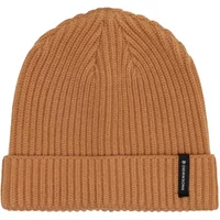 Children's hat Didriksons Bus 2