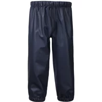 Children's waterproof Trousers Didriksons Midjeman 7 image 2