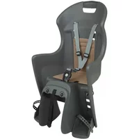 Velo Store - UK Luggage rack attachment Dieffe Bikey Cool | Extra 10% off with Subscription, Postage £16.79 to UK Fedex.