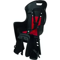 Velo Store - UK Luggage rack attachment Dieffe Bikey Cool | Extra 10% off with Subscription, Postage £16.79 to UK Fedex.