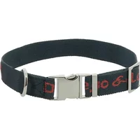 Pet and Garden Collier pour chien en nylon Diego Louna