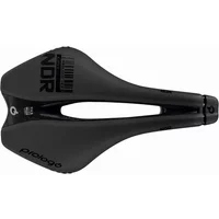 Velo Store - UK Saddle Prologo Dimension NDR T4.0 | Extra 10% off with Subscription, Postage £16.79 to UK Fedex.