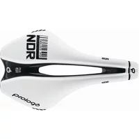 Velo Store - UK Saddle Prologo Dimension NDR T4.0 | Extra 10% off with Subscription, Postage £16.79 to UK Fedex.