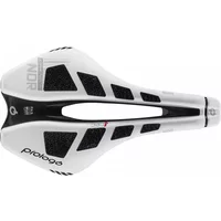 Velo Store - UK Saddle Prologo Dimension NDR Tirox CPC | Extra 10% off with Subscription, Postage £16.79 to UK Fedex.
