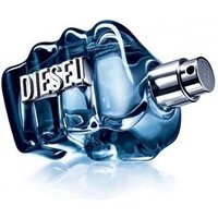 Eau de Toilette Diesel Only The Brave Eau de Toilette Diesel Only The Brave