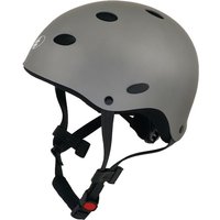 Velo Store - UK Helmet without visor Diezz City | Extra 10% off with Subscription, Postage £16.79 to UK Fedex.