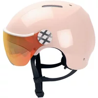 Velo Store - UK Headset Diezz Valor France | Extra 10% off with Subscription, Postage £16.79 to UK Fedex.