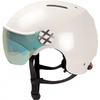 Velo Store - UK Headset Diezz Valor Infinit France | Extra 10% off with Subscription, Postage £16.79 to UK Fedex.